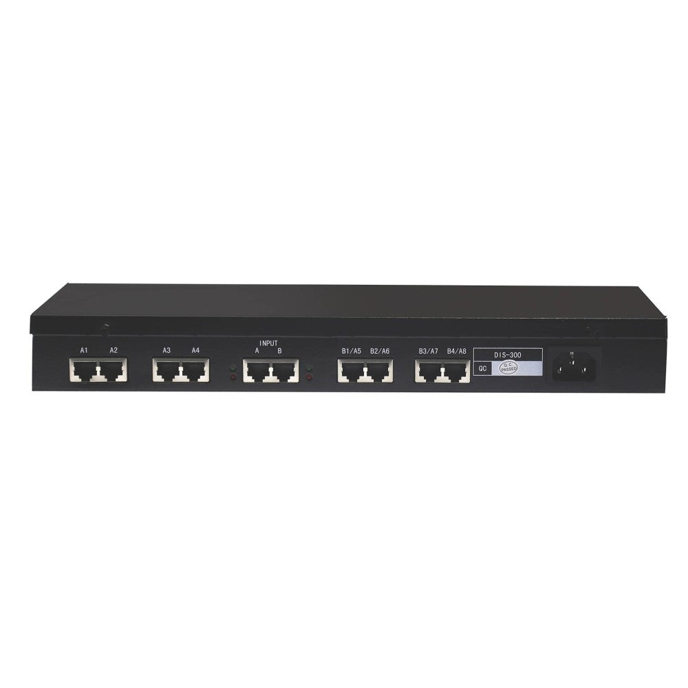 Novastar DIS-300