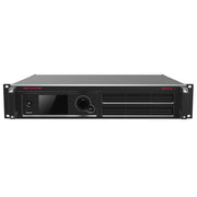 Novastar Phobos MCTRL4K