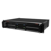 Novastar CVT4K-S
