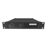 Novastar CVT10-M