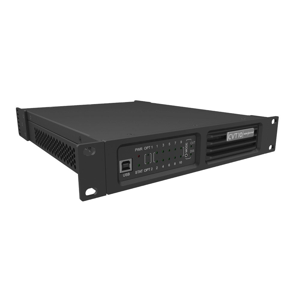 Novastar CVT10-M