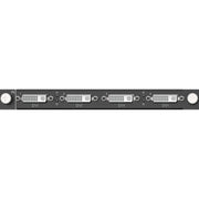 Novastar H Series 4x DVI Input Card