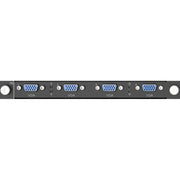Novastar H Series 4x VGA Input Card
