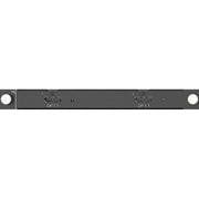 Novastar H Series 2x DP 1.1 Input Card