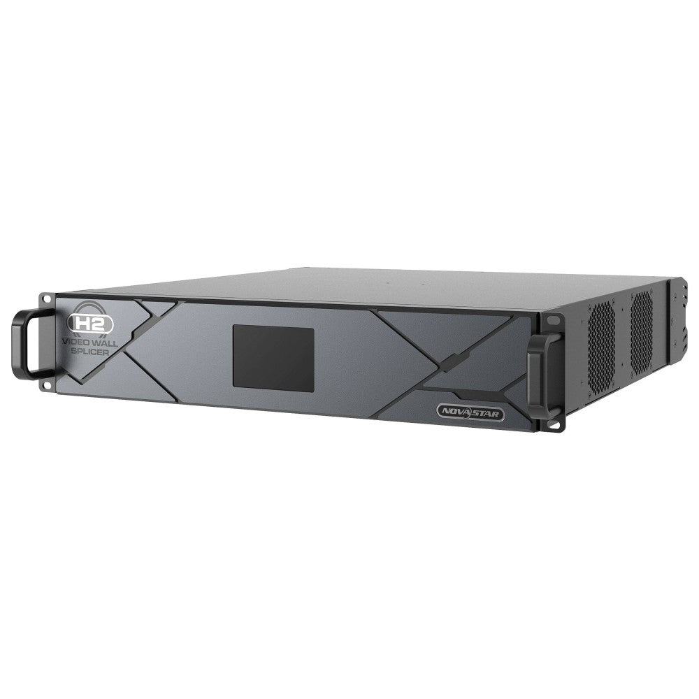 Novastar H-Series H2 Main Frame