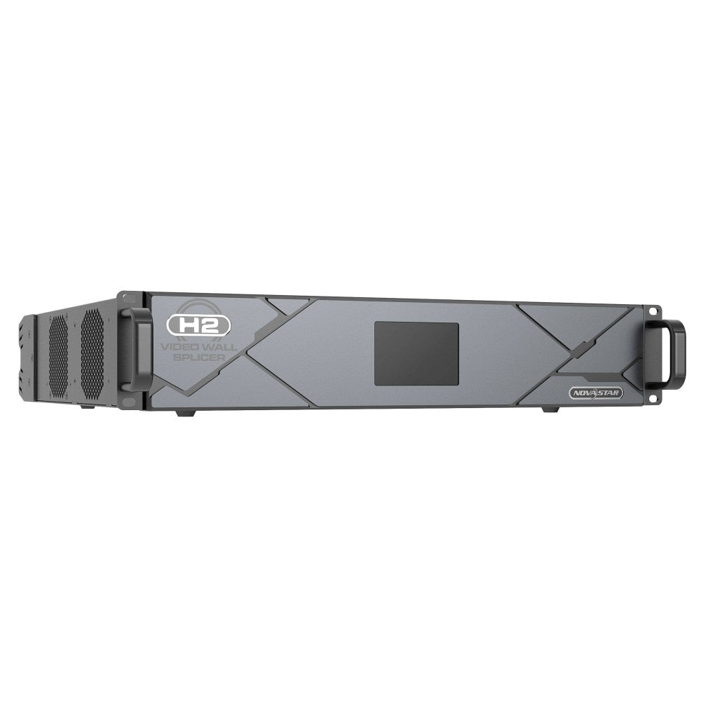 Novastar H-Series H2 Main Frame
