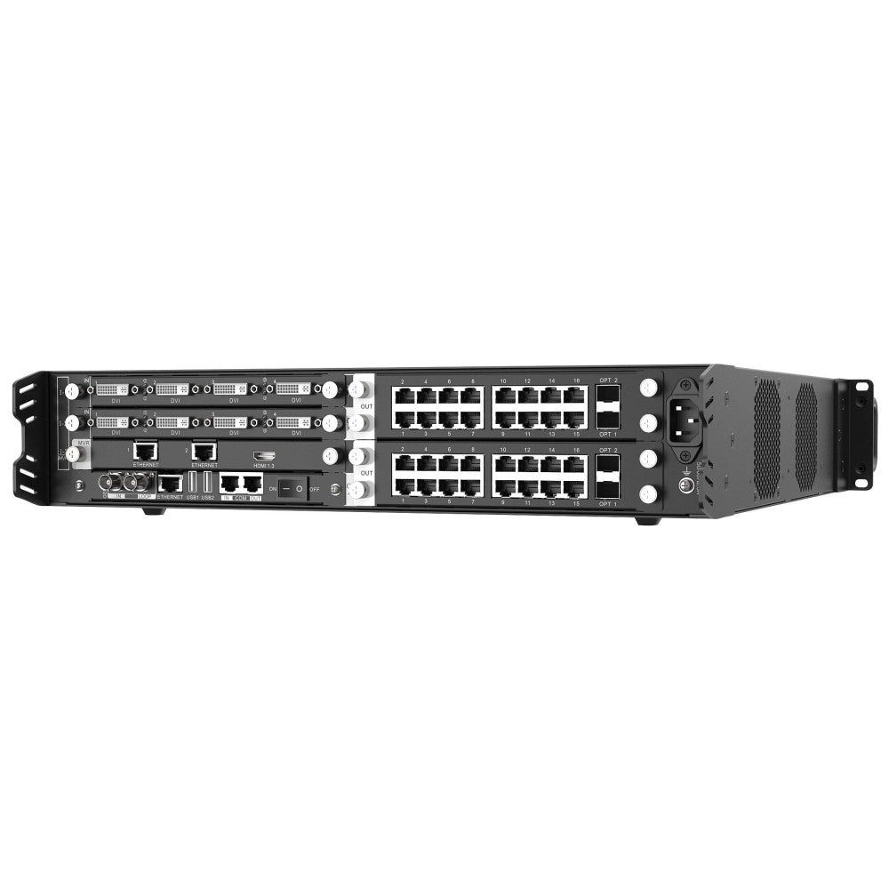 Novastar H-Series H2 Main Frame