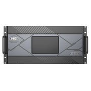 Novastar H-Series H5 Main Frame