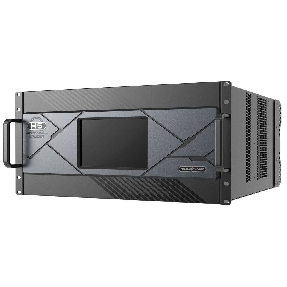 Novastar H-Series H5 Main Frame