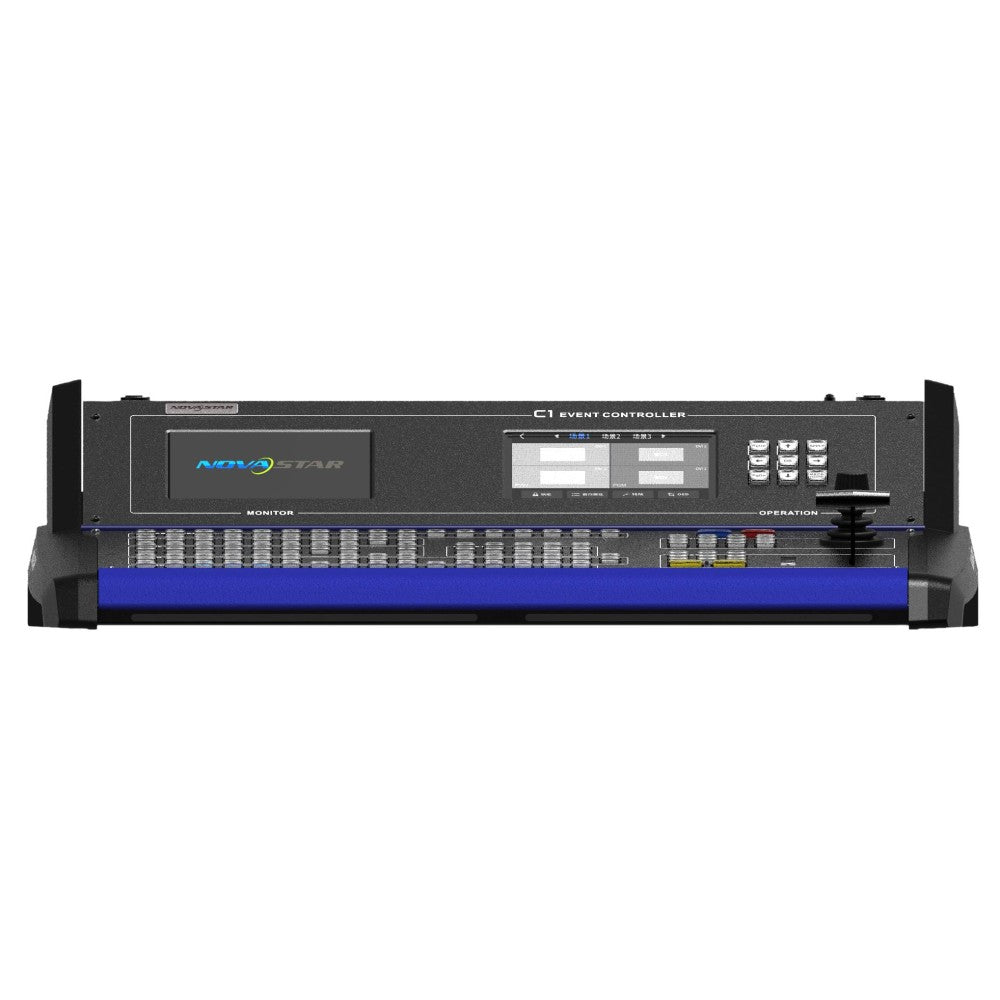 Novastar C1