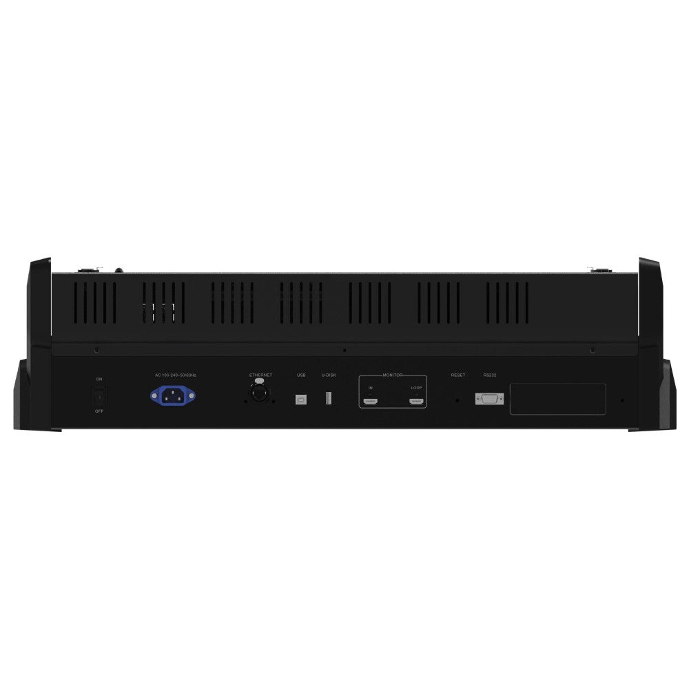 Novastar C1