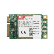 Novastar 4G Module