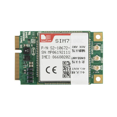 Novastar 4G Module