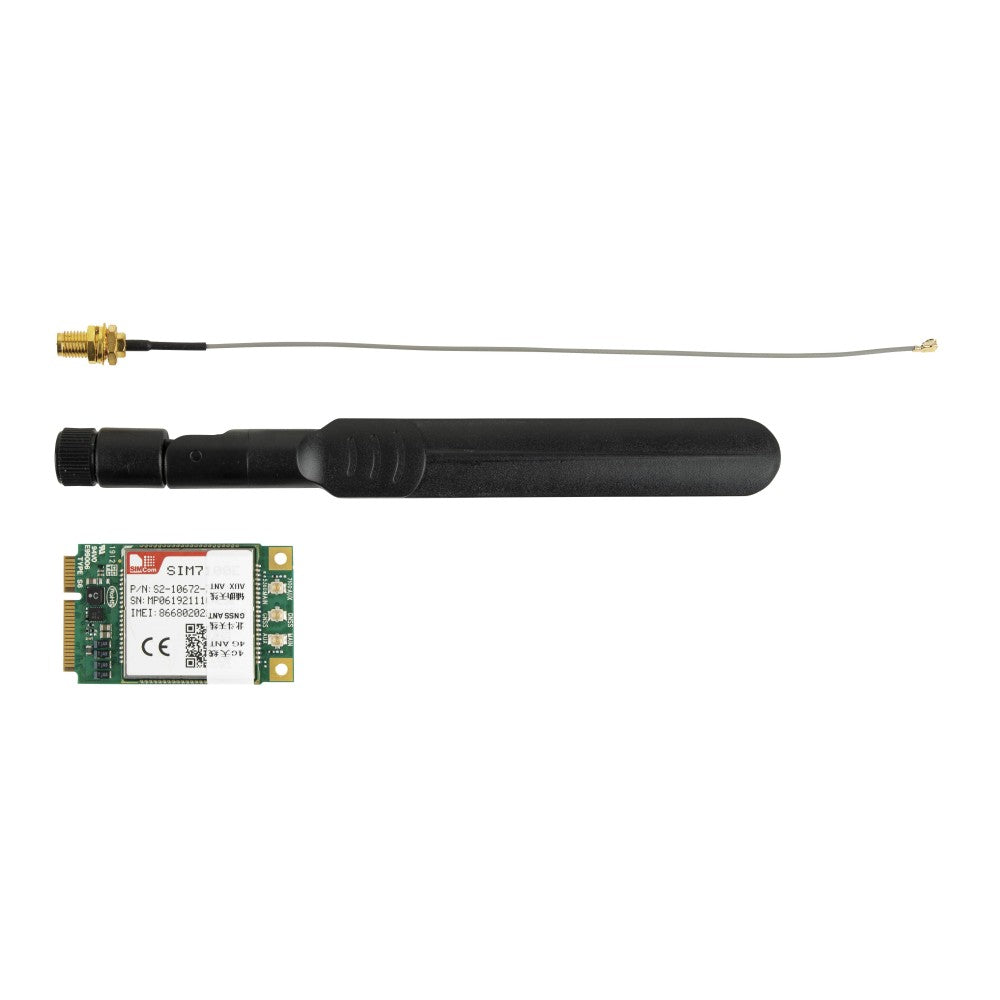 Novastar 4G Module
