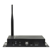 Novastar TCB-300