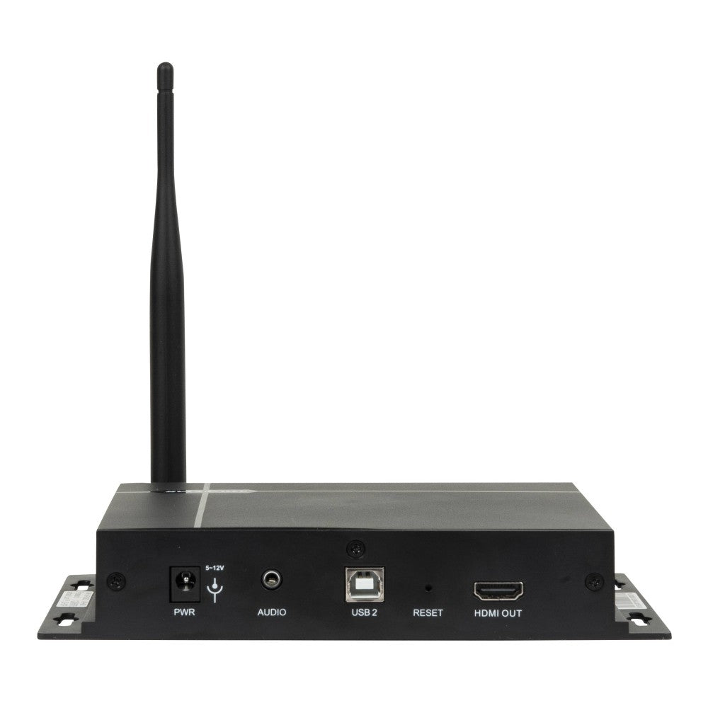 Novastar TCB-300