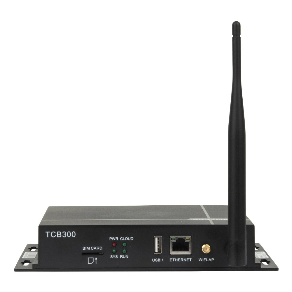 Novastar TCB-300