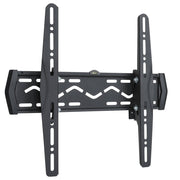 Showgear PLB-3255