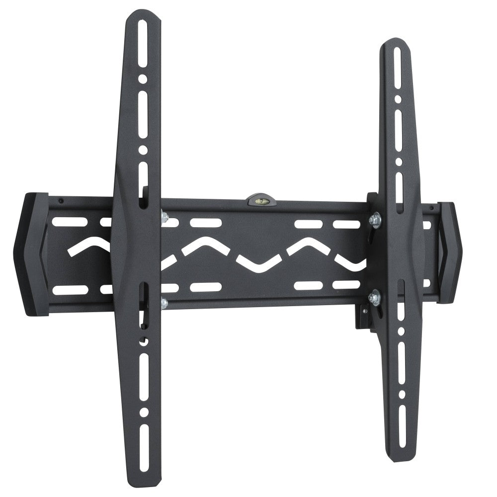 Showgear PLB-3255