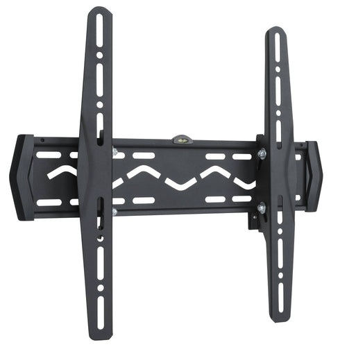 Showgear PLB-3255