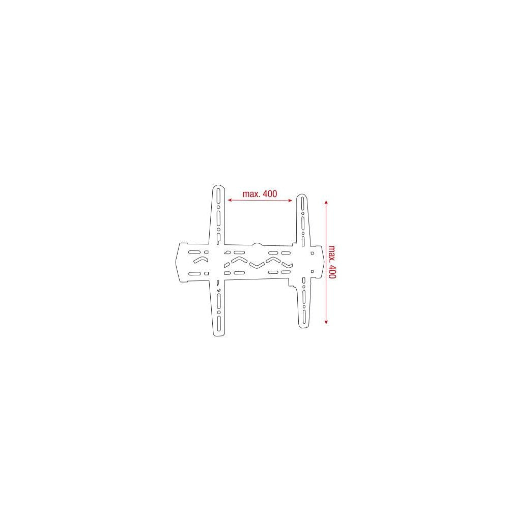 Showgear PLB-3255