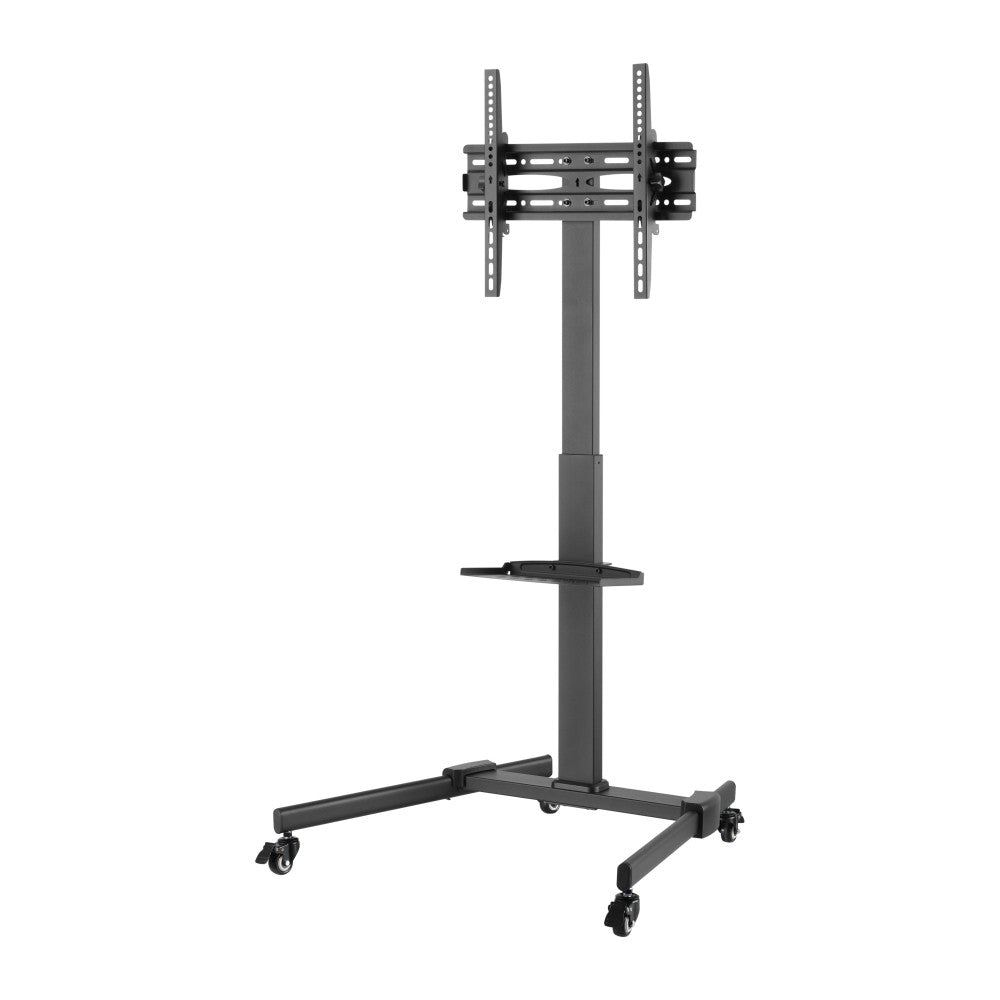 Showgear Flat Screen Trolley 7 - 32" to 55"