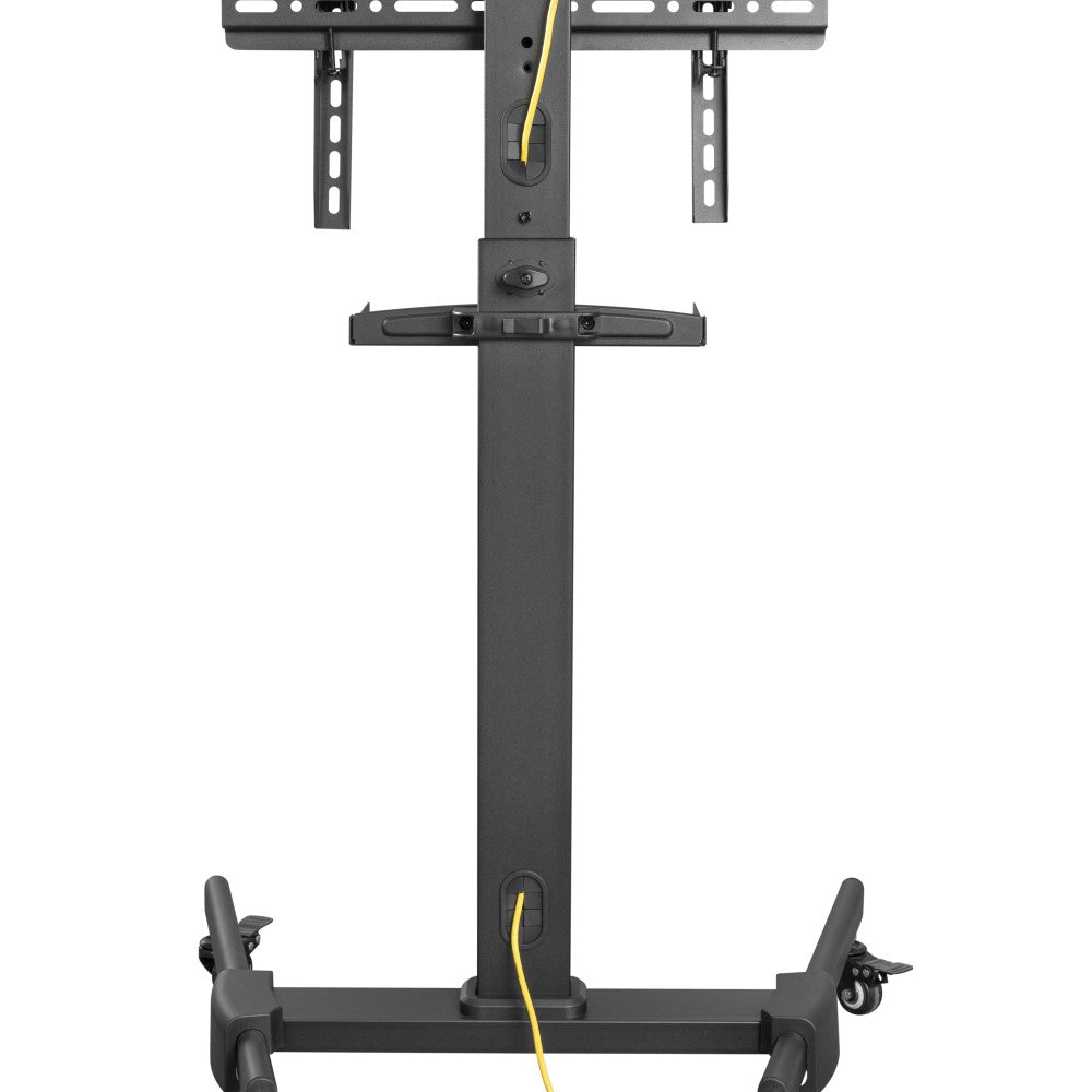 Showgear Flat Screen Trolley 7 - 32" to 55"