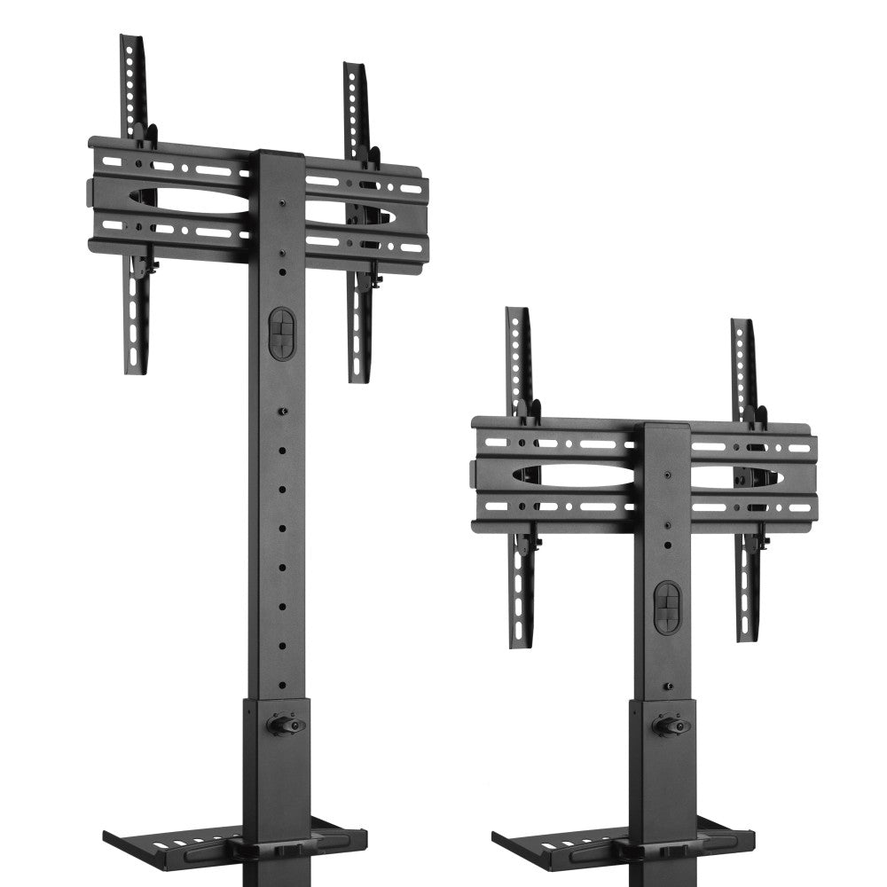 Showgear Flat Screen Trolley 7 - 32" to 55"