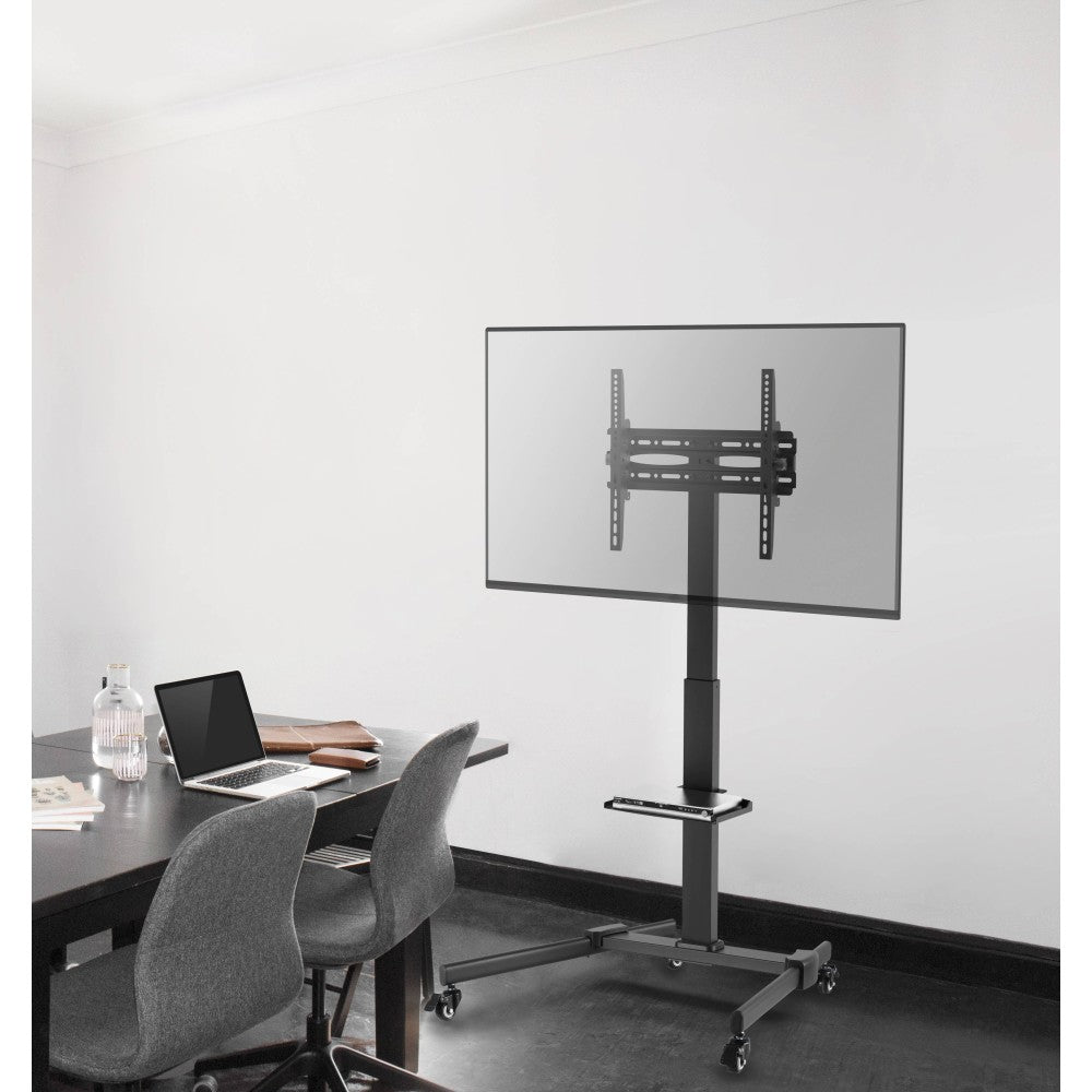 Showgear Flat Screen Trolley 7 - 32" to 55"