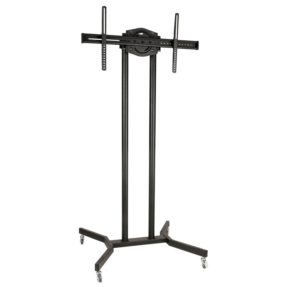Showgear Flatscreen Trolley 4