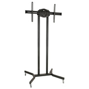 Showgear Flatscreen Trolley 4