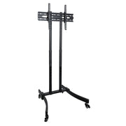 Showgear Flatscreen Trolley 6 - 37''-55''