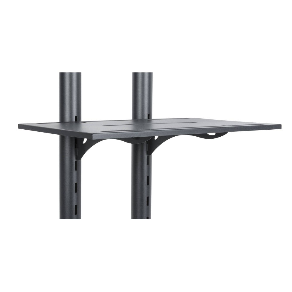 Showgear Shelf for Flatscreen Trolley 6