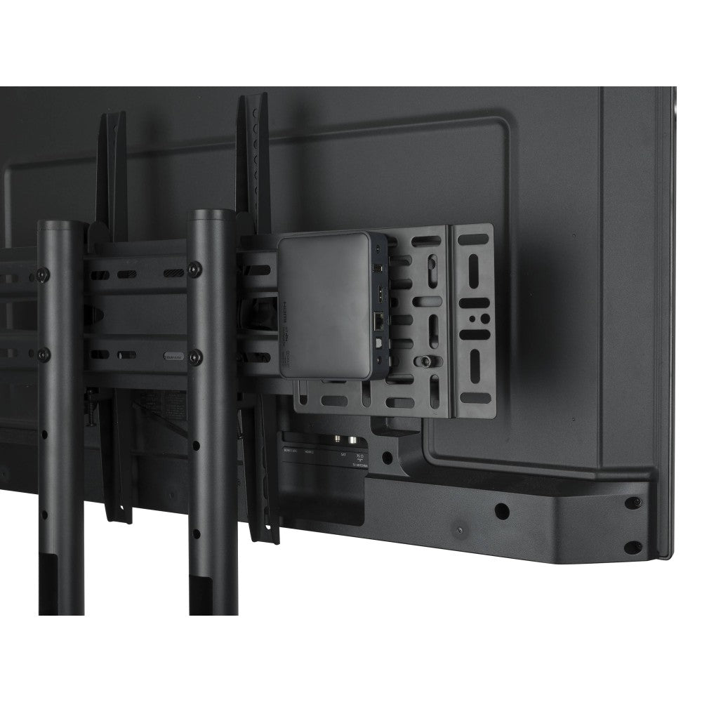 Showgear Universal Mediaplayer
