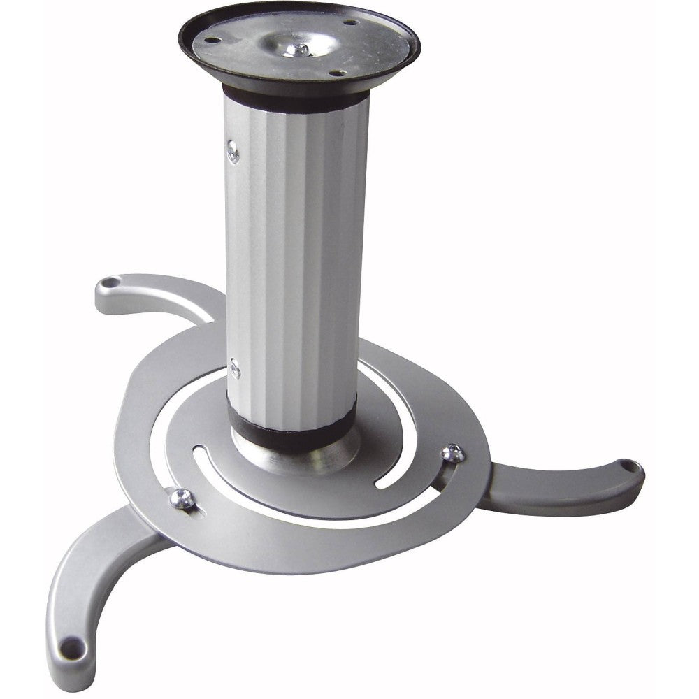 Showgear PRB-1