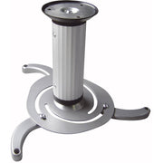 Showgear PRB-1