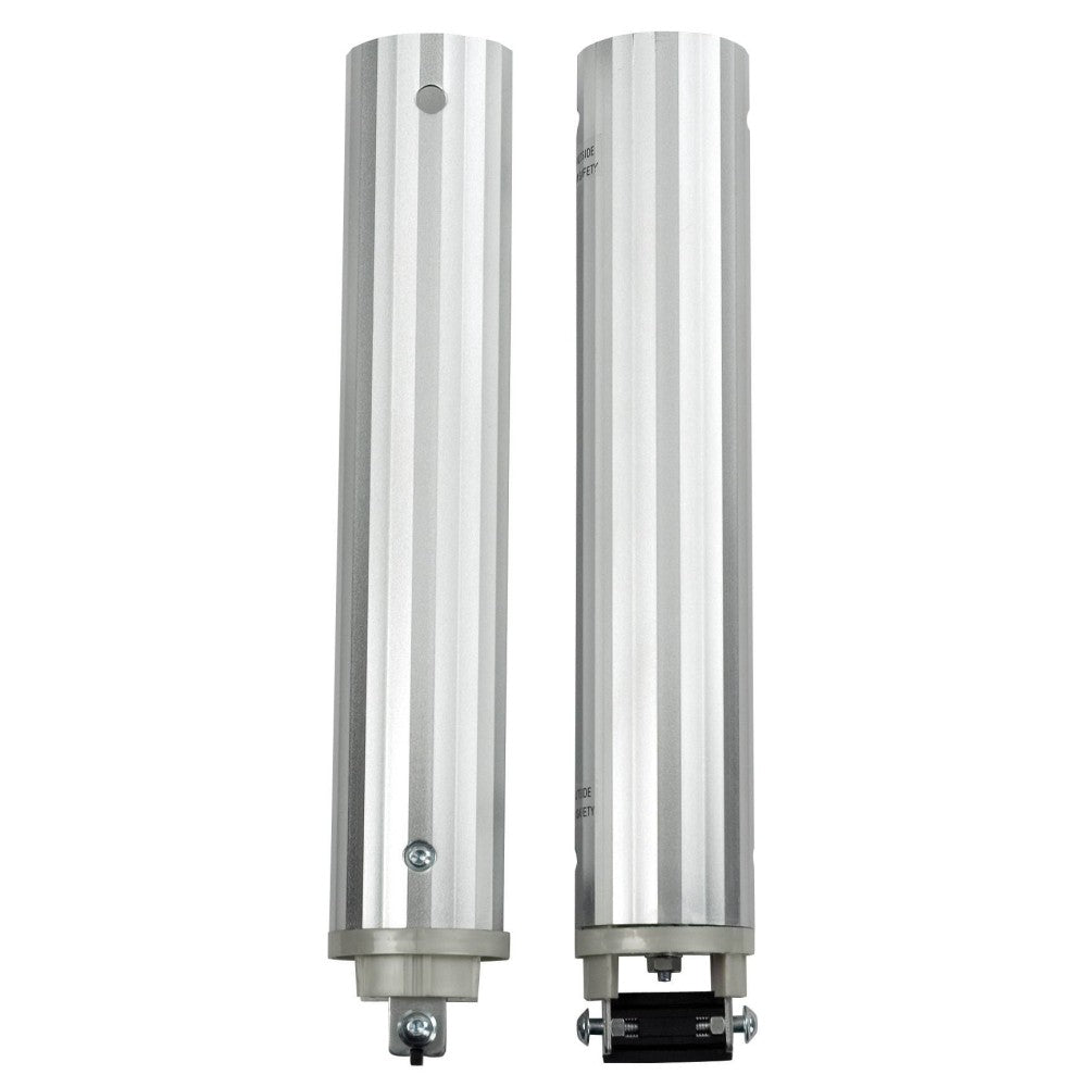 Showgear PRB-3