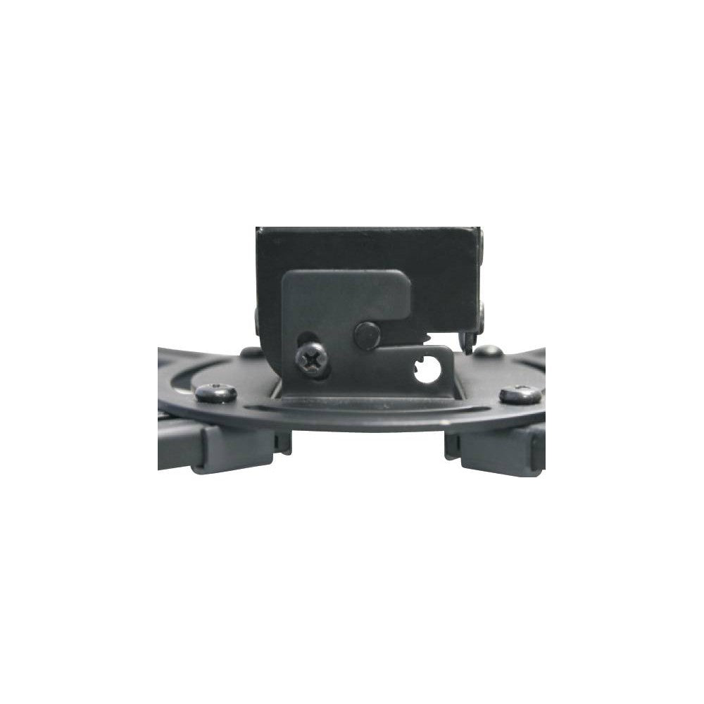 Showgear PRB-7