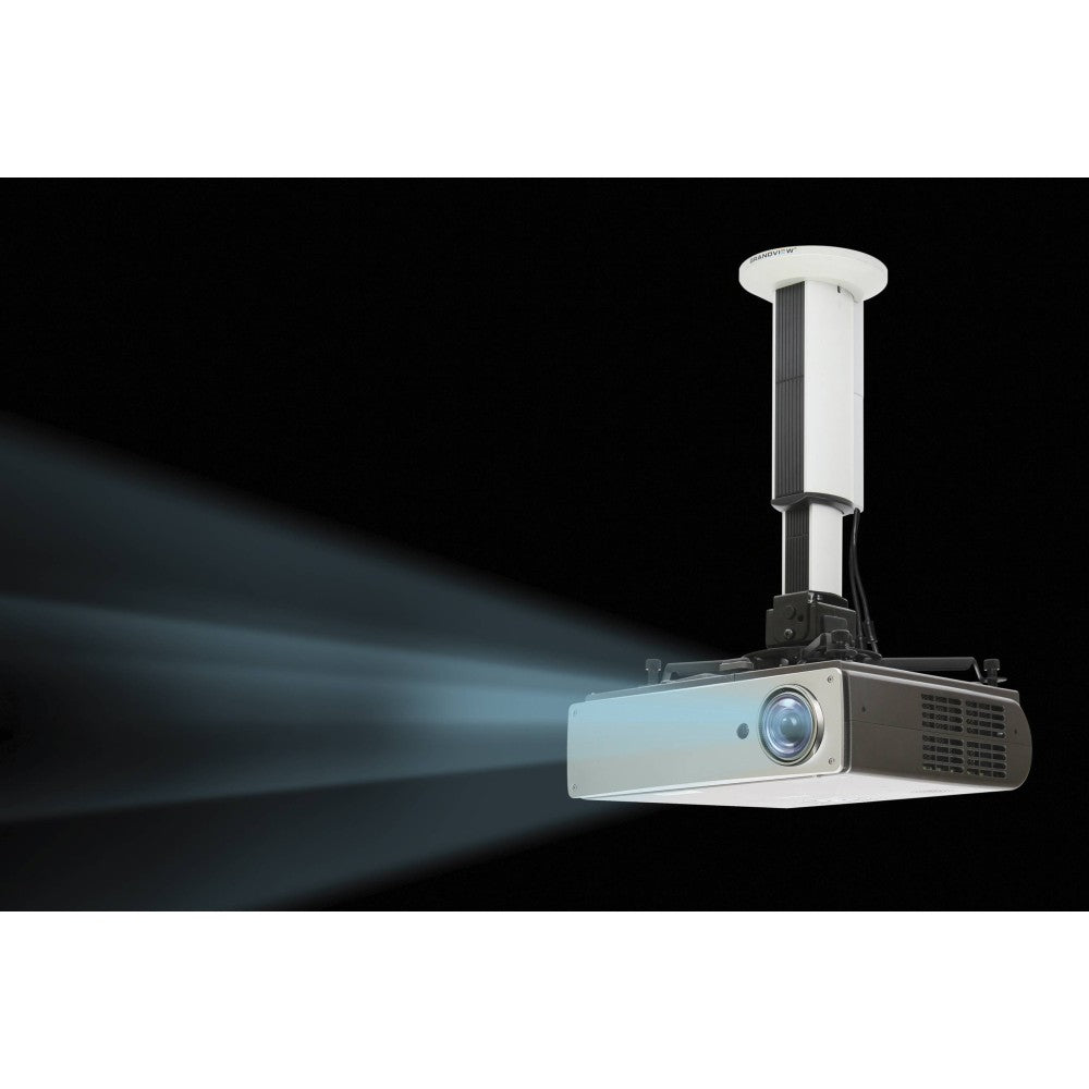 Showgear PRB-7