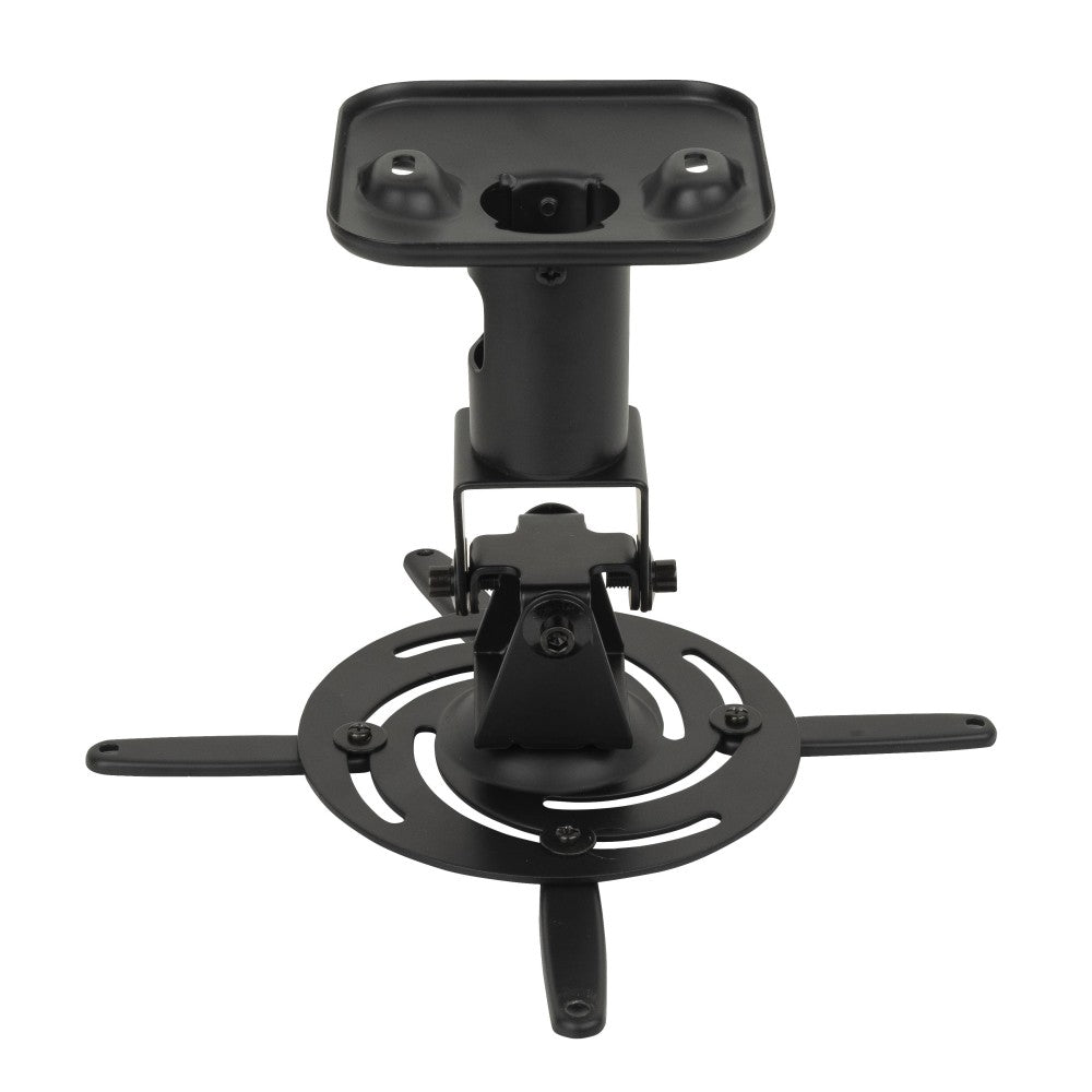 Showgear PRB-8 Projector Mount for Ceiling or Truss