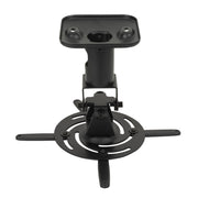 Showgear PRB-8 Projector Mount for Ceiling or Truss