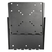 Showgear LCD-201L LCD Bracket Flat Mount