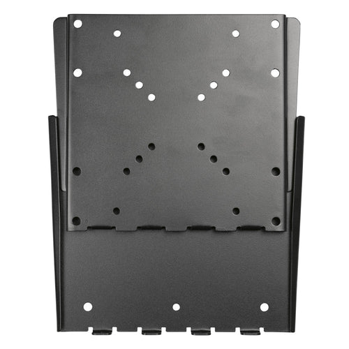 Soporte LCD Showgear LCD-201L de montaje plano