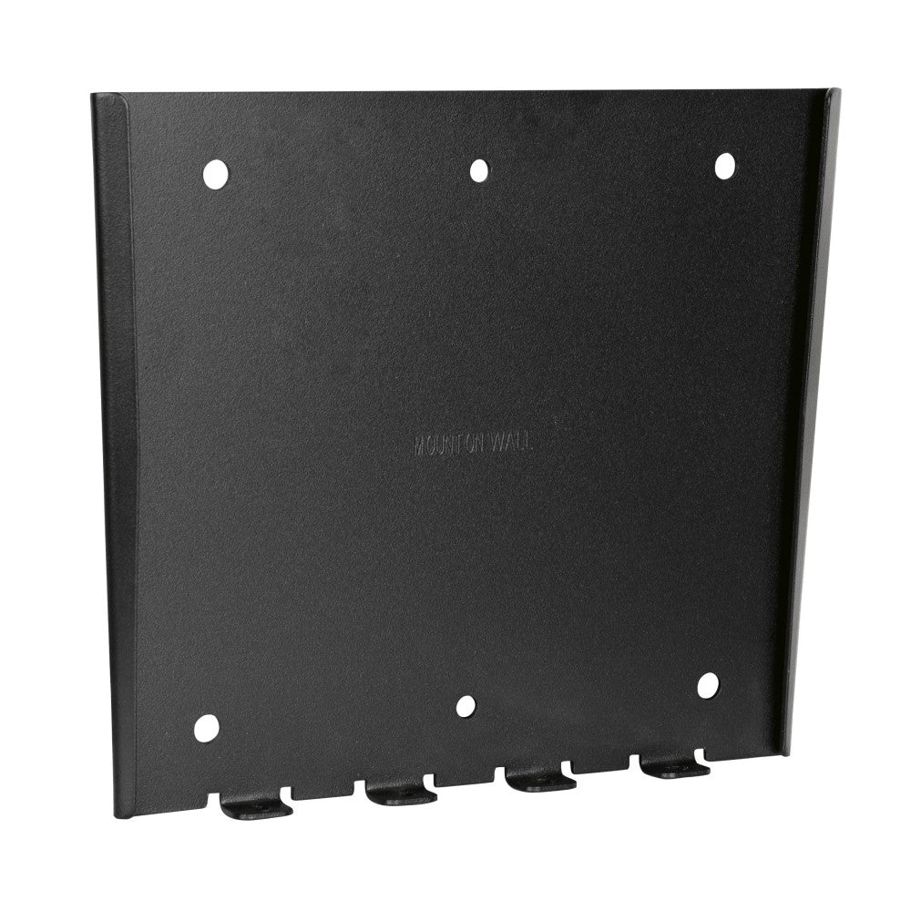 Showgear LCD-201L LCD Bracket Flat Mount