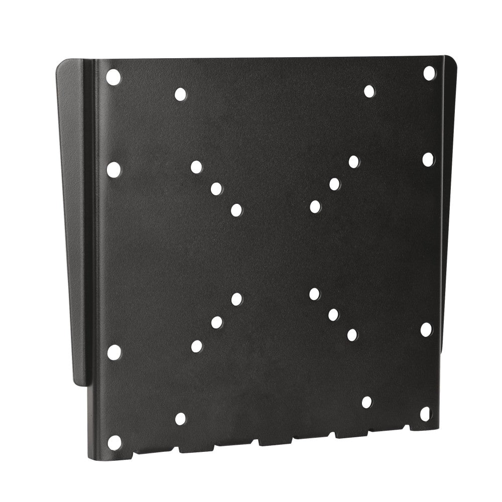 Showgear LCD-201L LCD Bracket Flat Mount
