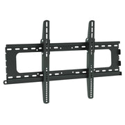Showgear PLB-3260