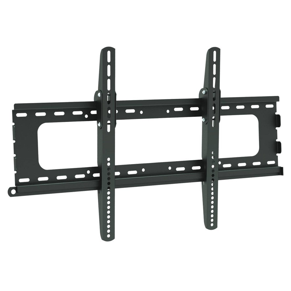 Showgear PLB-3260