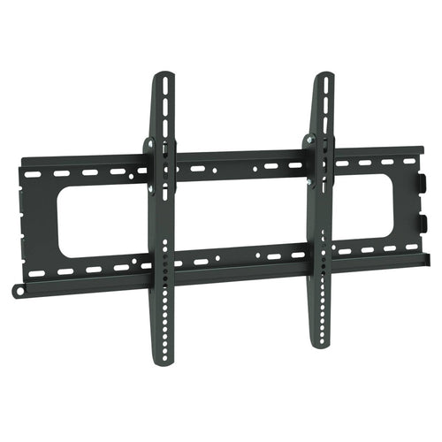 Showgear PLB-3260