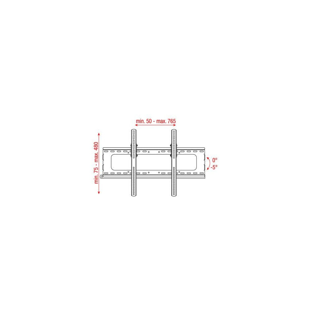 Showgear PLB-3260