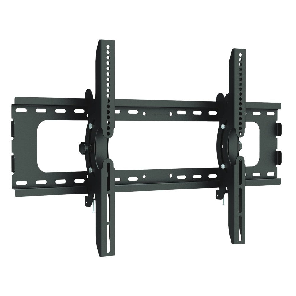 Showgear PLB-3260A